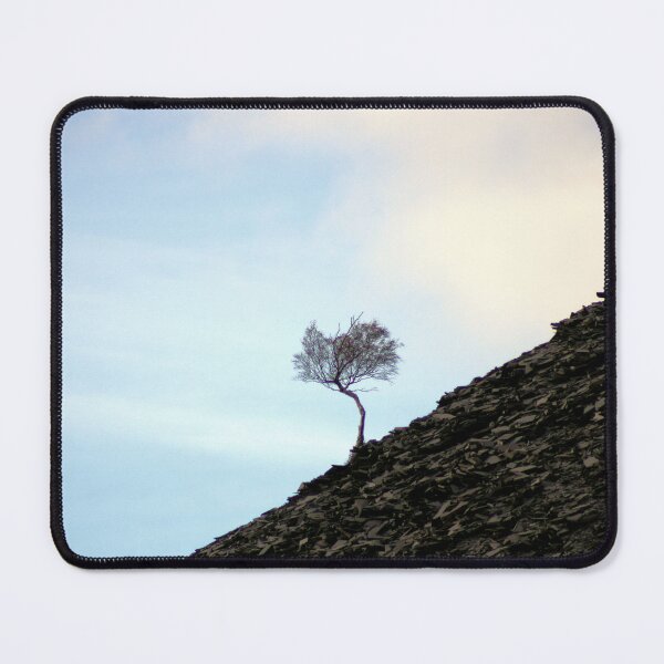 Item preview, quarry tree designed and sold by KathleenDawson.