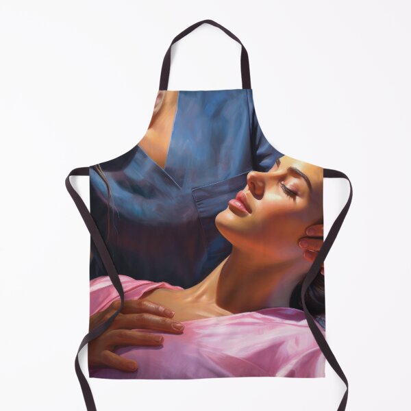 Item preview, Head and Body Massage designed and sold by VisionDuke.