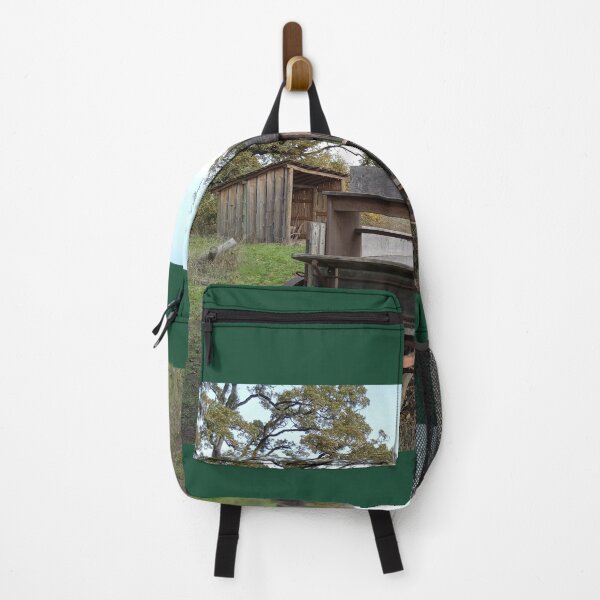Item preview, Wagon train gone wrong designed and sold by JJ-Huffman.