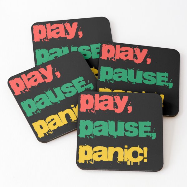 Item preview, Music Enthusiast - Music Addict Funny Music Design designed and sold by WBCreativeWS.
