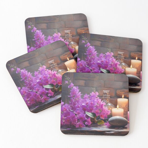 Item preview, For Spa designed and sold by VisionDuke.