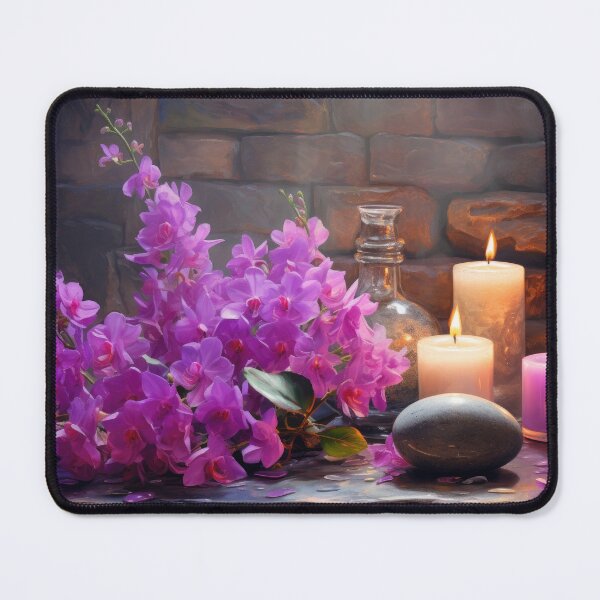 Item preview, For Spa designed and sold by VisionDuke.