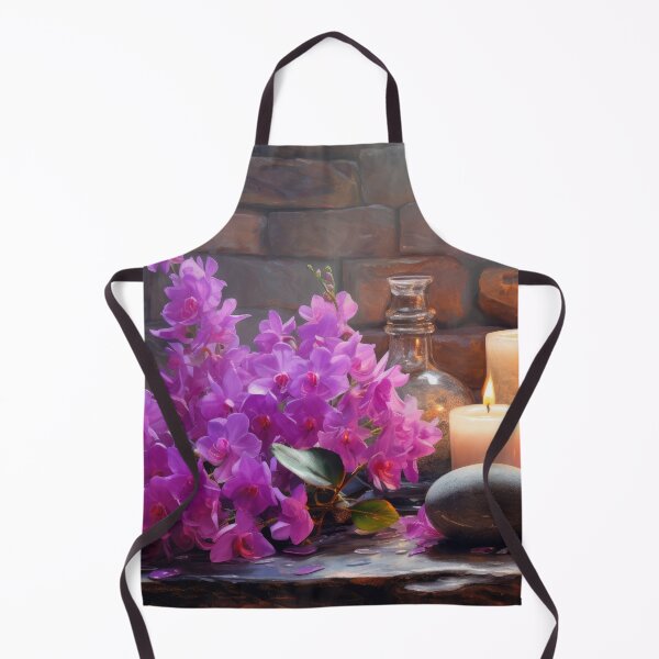 Item preview, For Spa designed and sold by VisionDuke.