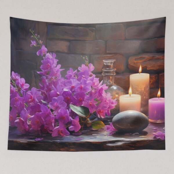 Item preview, For Spa designed and sold by VisionDuke.