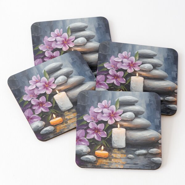 Item preview, For Massage studio designed and sold by VisionDuke.