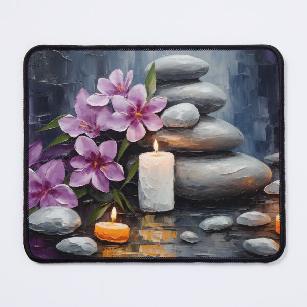 Item preview, For Massage studio designed and sold by VisionDuke.