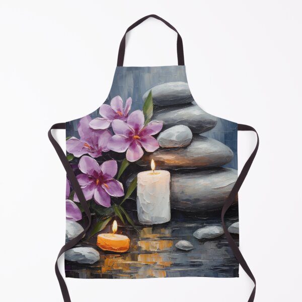 Item preview, For Massage studio designed and sold by VisionDuke.