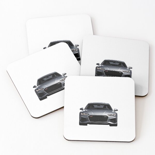 Item preview, Audi RS 6 exempt designed and sold by Salimgor Hangaround Music.