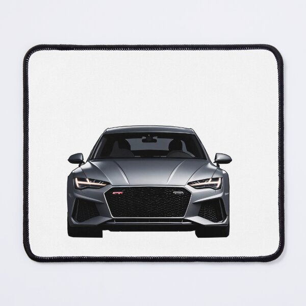 Item preview, Audi RS 6 exempt designed and sold by Salimgor Hangaround Music.
