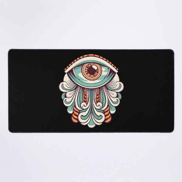 Item preview, Eye of the Dreamer designed and sold by Afrtra.