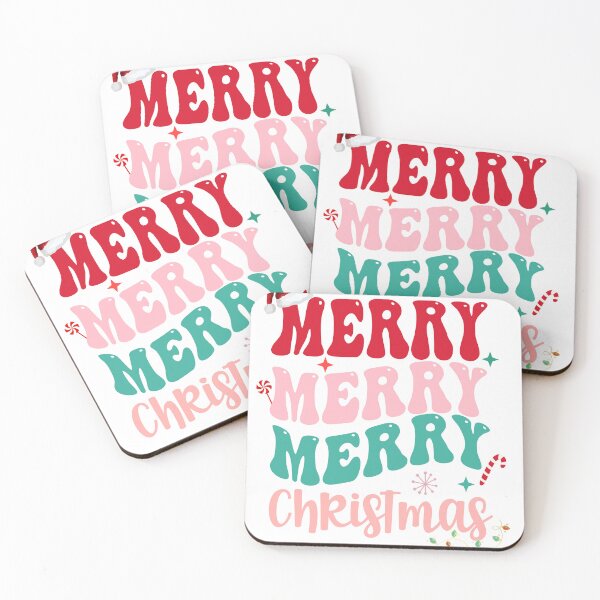 Item preview, Merry Christmas designed and sold by siripan.