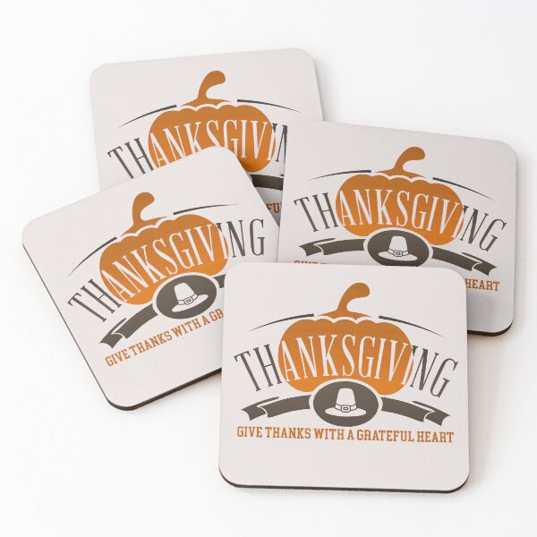 Item preview, Thanksgiving designed and sold by Lisa Weber.