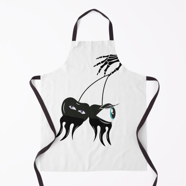 Item preview, Strange and Unusual designed and sold by WWandhorrifying.