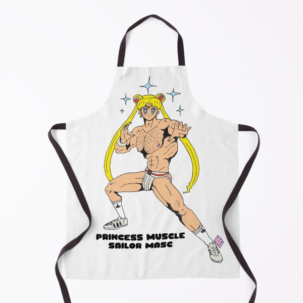 Item preview, SAILA MASC designed and sold by elthrowup.