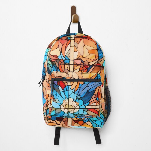 Item preview, Kaleidoscopic Harmony designed and sold by stevepmp.