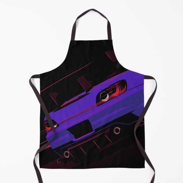 Item preview, Honda S2000 designed and sold by Sron-2vi.