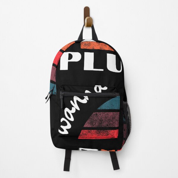 Item preview, wanna be a Good Plumber designed and sold by 3ple7.