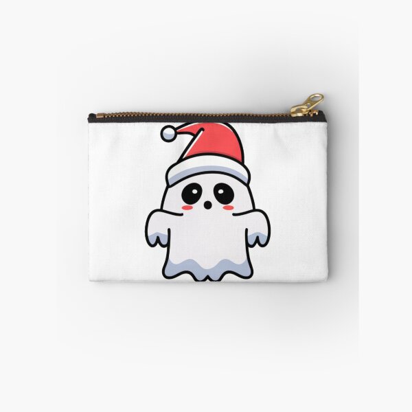 Item preview, Holiday ghost designed and sold by PawelNature.