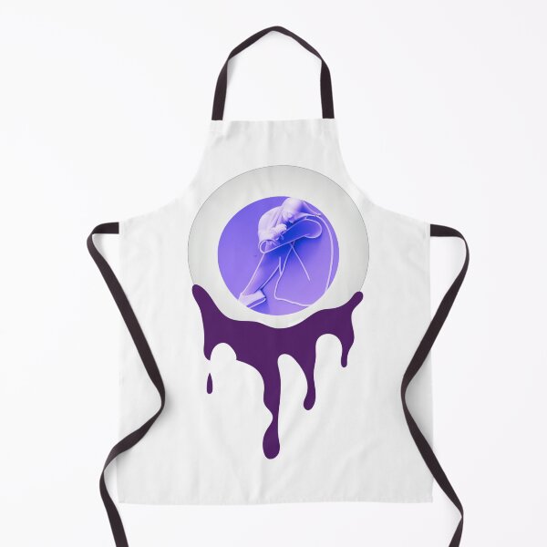 Item preview, The Soul’s Gateway designed and sold by WWandhorrifying.