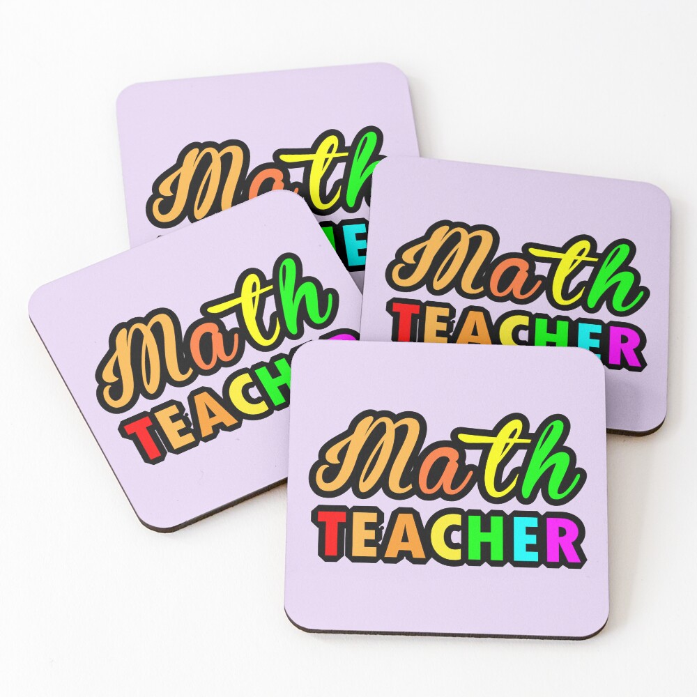 Item preview, Coasters (Set of 4) designed and sold by ArtoDesignPro.