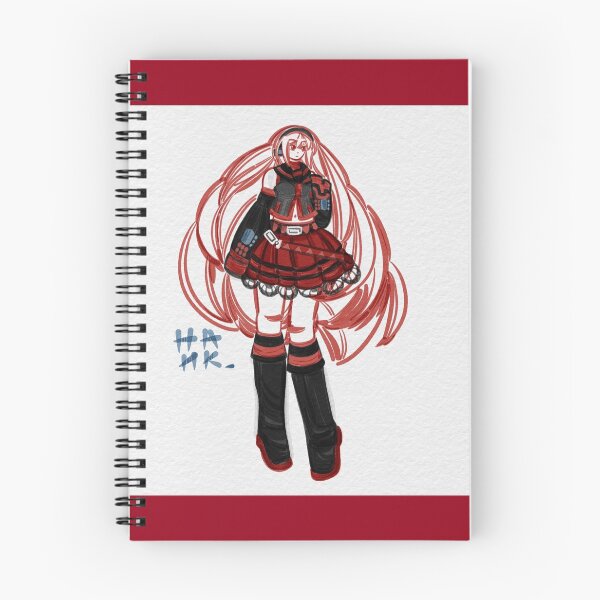 Item preview, sukone tei UTAU designed and sold by Paper HANk.