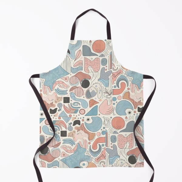 Item preview, Abstracto designed and sold by BumbleChynxBee.