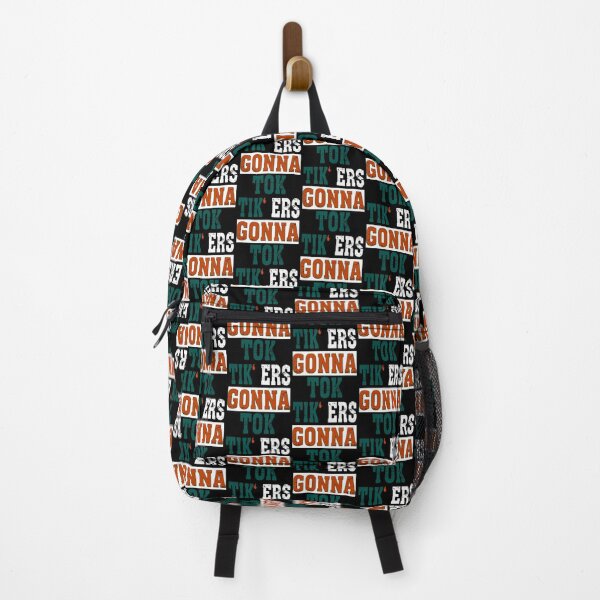 Item preview, Funny social media meme design for generation Z. designed and sold by momoworlddesign.