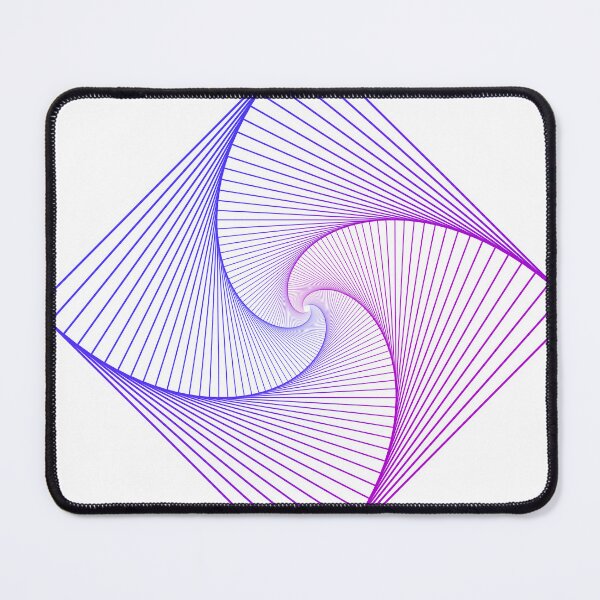 Item preview, hypnosis designed and sold by market1989.