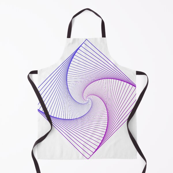 Item preview, hypnosis designed and sold by market1989.
