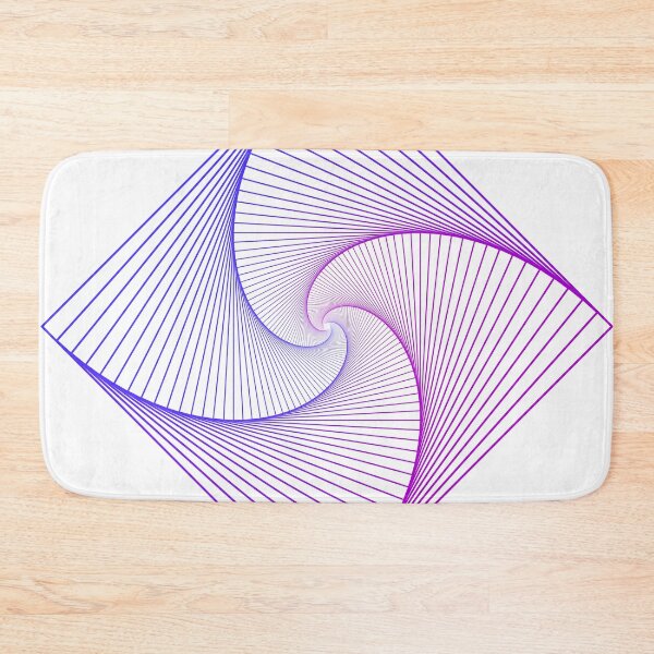 Item preview, hypnosis designed and sold by market1989.