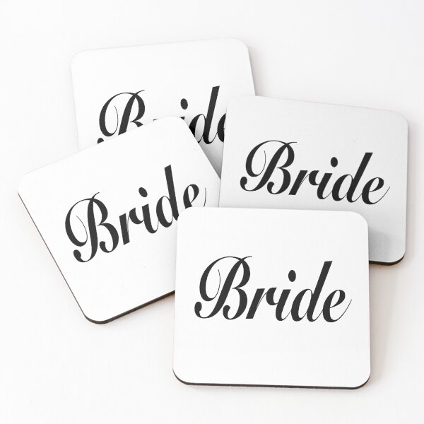Item preview, Wedding, Bachelorette, Hen do, Honeymoon  - for wife wifey - for the Bride designed and sold by Artonmytee.