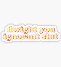 you want this Sticker