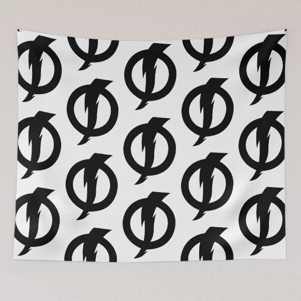 Item preview, Static Shock  designed and sold by ng0nanthit.