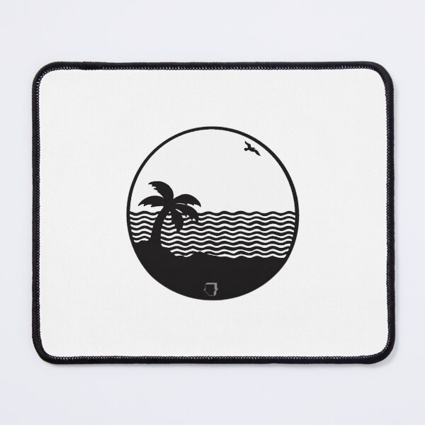 Item preview, The Neighbourhood Wiped Out! designed and sold by ng0nanthit.