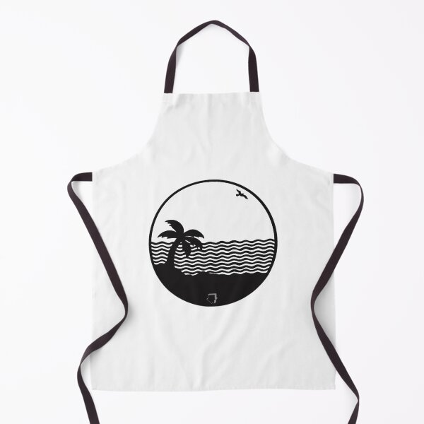 Item preview, The Neighbourhood Wiped Out! designed and sold by ng0nanthit.