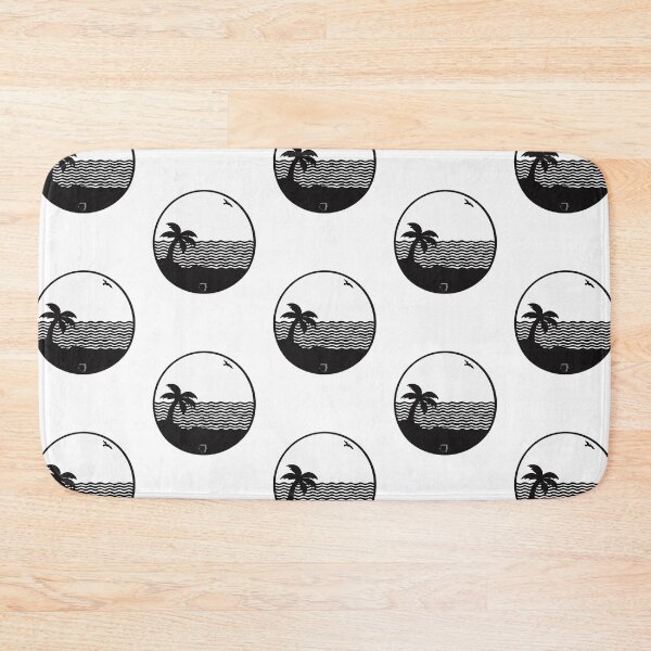 Item preview, The Neighbourhood Wiped Out!  designed and sold by ng0nanthit.