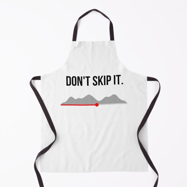 Item preview, Don't skip it,　Wish of the video distributor? designed and sold by cocokara999.