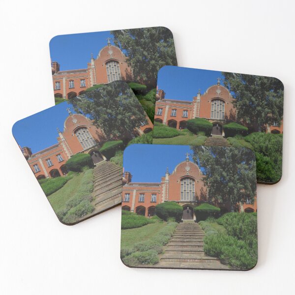 Item preview, Steps to The Almshouses, Woodbridge designed and sold by wiggyofipswich.