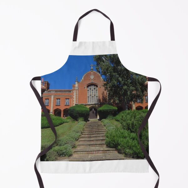 Item preview, Steps to The Almshouses, Woodbridge designed and sold by wiggyofipswich.