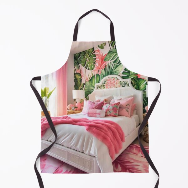 Item preview, summer bedroom designed and sold by VincentHills.