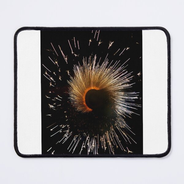 Item preview, Fireworks designed and sold by market1989.