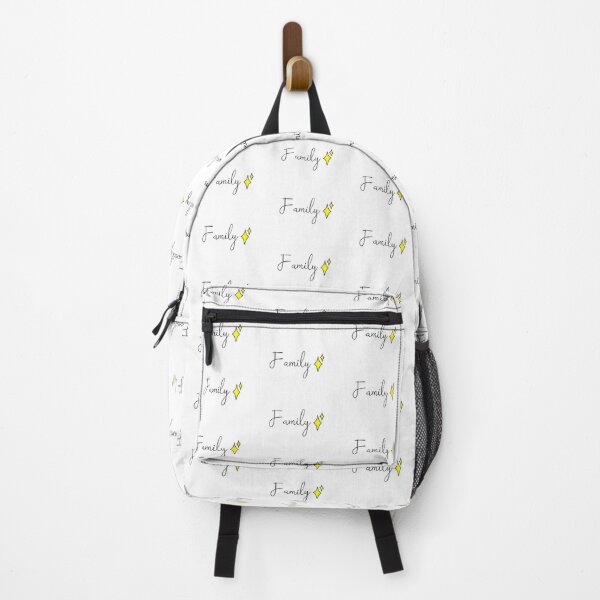 Item preview, Family designed and sold by ZnDigitalPrints.