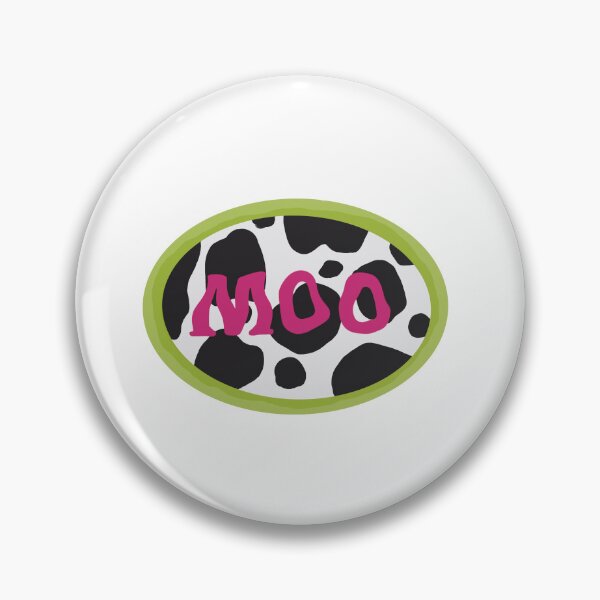 Aperçu de l'œuvre Dis Moo créée et vendue par MaChoeiNco.