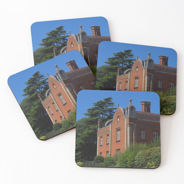 Item preview, Victorian Woodbridge designed and sold by wiggyofipswich.
