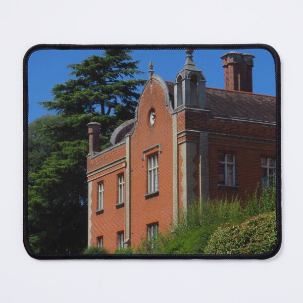 Item preview, Victorian Woodbridge designed and sold by wiggyofipswich.