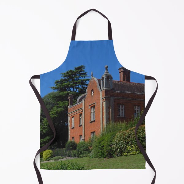 Item preview, Victorian Woodbridge designed and sold by wiggyofipswich.