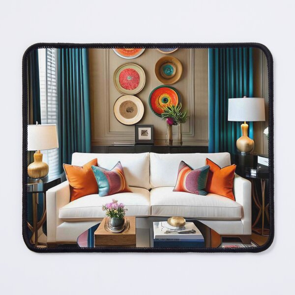 Item preview, warm decor designed and sold by VincentHills.