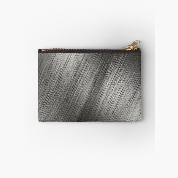 Item preview, Brushed Metal Pattern, 3D designed and sold by purelypatterns.