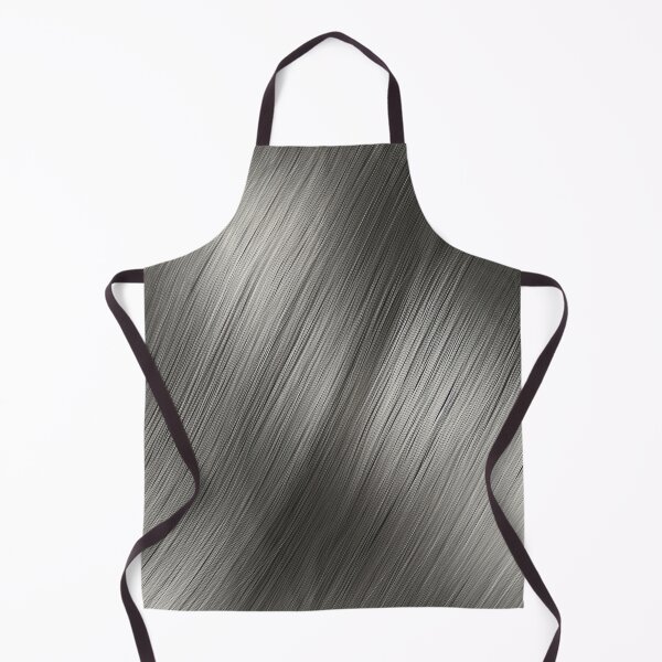 Item preview, Brushed Metal Pattern, 3D designed and sold by purelypatterns.