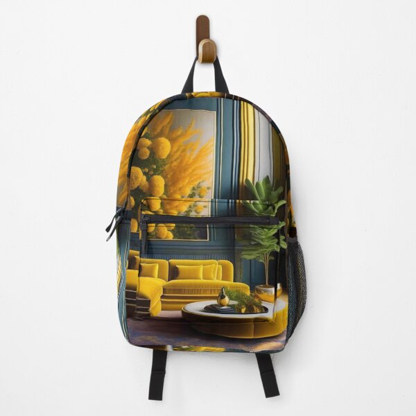 Item preview, sun window designed and sold by VincentHills.